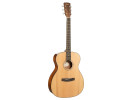 Cort L60 NAT Natural Gloss