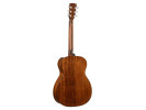Cort L60 NAT Natural Gloss  