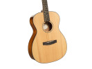 Cort L60 NAT Natural Gloss  