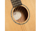 Cort L60 NAT Natural Gloss  