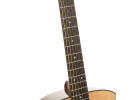 Cort L60 NAT Natural Gloss  