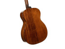Cort L60 NAT Natural Gloss  