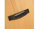 Cort L60 NAT Natural Gloss  