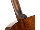 Cort L60 NAT Natural Gloss  