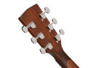Cort L60 NAT Natural Gloss  