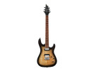 Cort KX300 OPRB Open Pore Raw Burst 