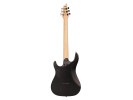 Cort KX300 OPRB Open Pore Raw Burst 