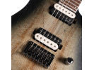 Cort KX300 OPRB Open Pore Raw Burst 