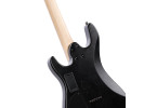 Cort KX300 OPRB Open Pore Raw Burst 