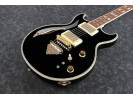 Ibanez AR520H BK Black  