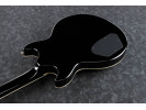 Ibanez AR520H BK Black  