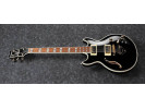Ibanez AR520H BK Black  