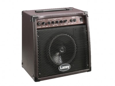 Laney LA20C 