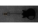 Ibanez AR520H BK Black  