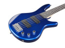 Ibanez GSR185 JB Jewel Blue 