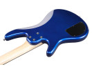 Ibanez GSR185 JB Jewel Blue 