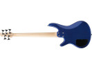 Ibanez GSR185 JB Jewel Blue 