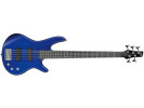 Ibanez GSR185 JB Jewel Blue