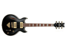 Ibanez AR520H BK Black