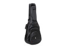 Stagg STB-NDURA 15 W 