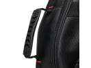 Stagg STB-NDURA 15 W 