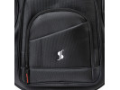 Stagg STB-NDURA 15 W 