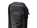 Stagg STB-NDURA 15 W 