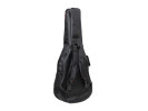 Stagg STB-NDURA 15 W 