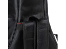 Stagg STB-NDURA 15 W 