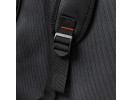 Stagg STB-NDURA 15 W 