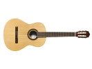 Cordoba CP100 Guitar Pack 