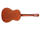 Cordoba CP100 Guitar Pack 