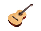 Cordoba CP100 Guitar Pack 