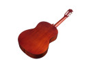Cordoba CP100 Guitar Pack 