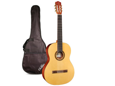 Cordoba C1 With Bag 