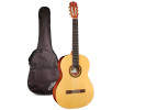 Cordoba C1 With Bag klasična gitara klasična gitara