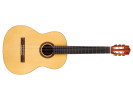 Cordoba C1 With Bag 