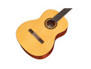 Cordoba C1 With Bag 