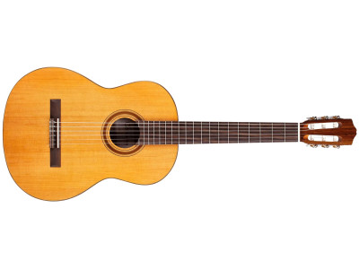 Cordoba C3M 