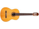 Cordoba C3M klasična gitara klasična gitara