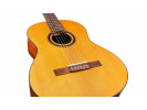Cordoba C3M 