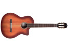 Cordoba C4-CE  
