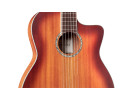 Cordoba C4-CE 