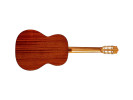 Cordoba C5 CD  