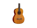 Cordoba C5 CD  