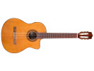 Cordoba C5-CE CD - Cedar  