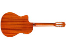 Cordoba C5-CE CD - Cedar 