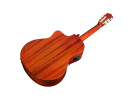 Cordoba C5-CE CD - Cedar 