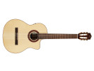 Cordoba C5-CE SP - Spruce  