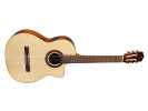 Cordoba C5-CE SP - Spruce 